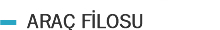 ARA&Ccedil; FİLOSU
