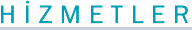 HİZMETLER
